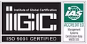 IGC-ISO.jpg