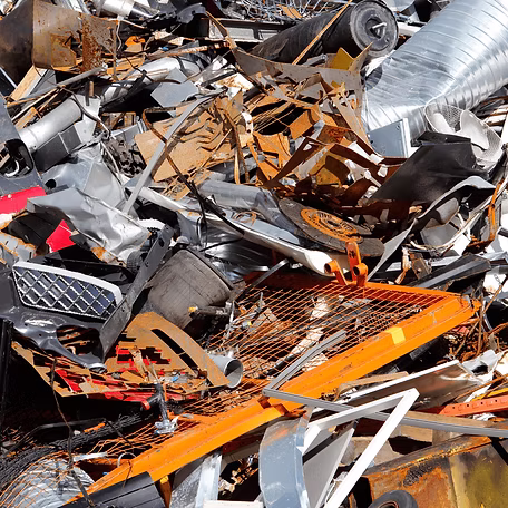 metal scrap 2_edited.jpg